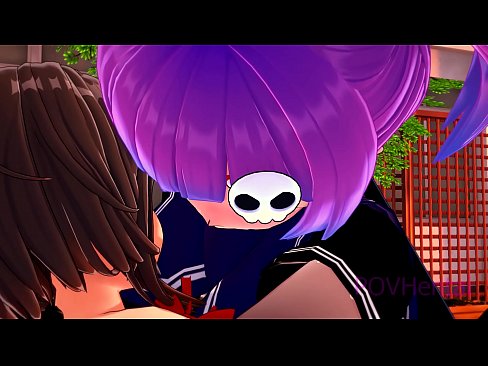 ❤️ Cinawirê keça Arachne. ❤️ Porno li porno ku.battlepass-bonuse.ru ❤