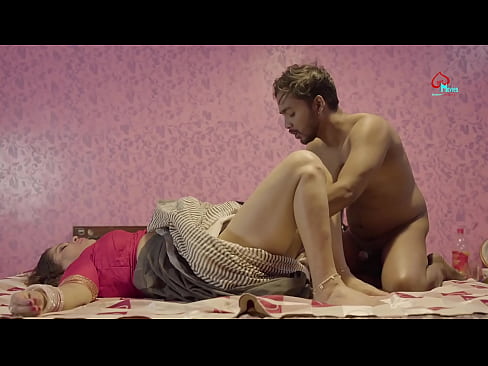 ❤️ rêzenivîsa malperê: ez ji te hez dikim Daadi Wê fêrî wî kir ku meriv çawa bi keçek re seksê bike !!! ❤️ Porno li porno ku.battlepass-bonuse.ru ❤