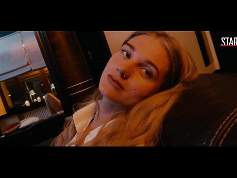 ❤️ BI KRISTINA ASMUS DÎMENÊ SEX (FULL HD 1080) ❤️ Porno li porno ku.battlepass-bonuse.ru ❤