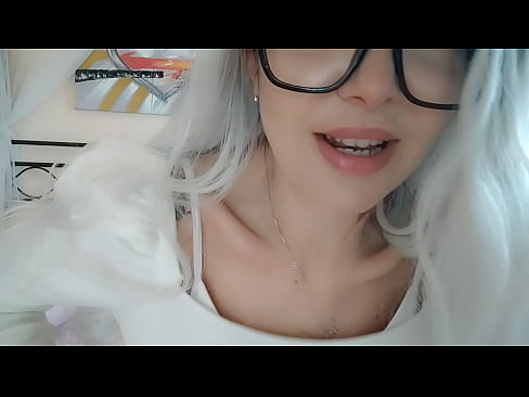 ❤️ lawo, şerm neke! erection normal e. Dayik fêrî kontrolkirina xwe dibe ❤️ Porno li porno ku.battlepass-bonuse.ru ❤