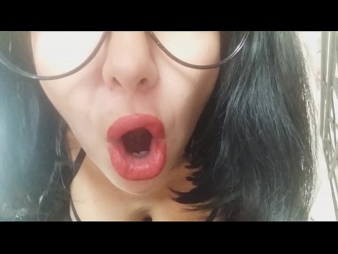 ❤️ Heval, dêya te îro nahêle tu biçî dibistanê... Pir hewcedariya min bi te heye... ❤️ Porno li porno ku.battlepass-bonuse.ru ❤
