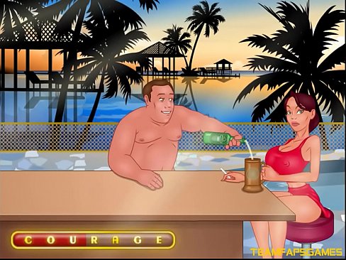 ❤️ pitik dermanê dizivirîne li seyrangeha bdsm ❤️ Porno li porno ku.battlepass-bonuse.ru ❤