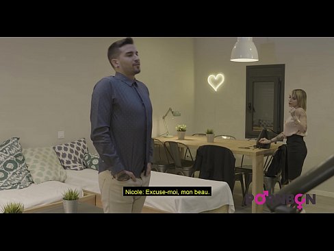 ❤️ PORNBCN 4K Jineke gihîştî û bi çîtikên mezin dixwaze bibe gîgoloyê ciwan bi dîk mezin amortîzma bi dîk mezin amortîzma hişk bi destê karê kûçikê pisîk lîk orgazma jêrnivîsên fransî ❤️ Porno li porno ku.battlepass-bonuse.ru ❤