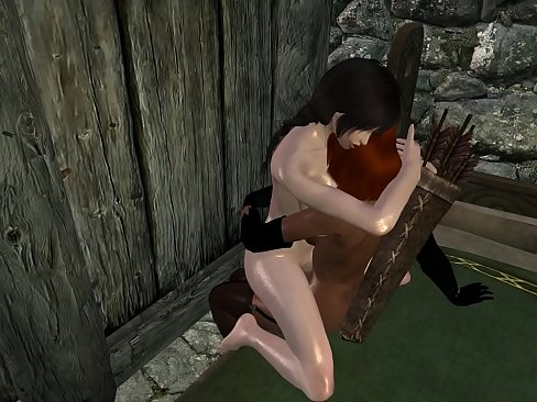 ❤️ di betlaneyê de, û laşên tsbbe û unpe aktorên herî zêde, succubus û nord bikar anîn. ❤️ Porno li porno ku.battlepass-bonuse.ru ❤