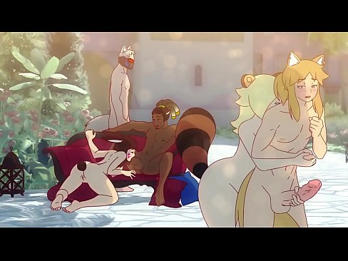 ❤️ Dîmenên herî zindî yên vê karîkaturê di tevgera hêdî de. ❤️ Porno li porno ku.battlepass-bonuse.ru ❤